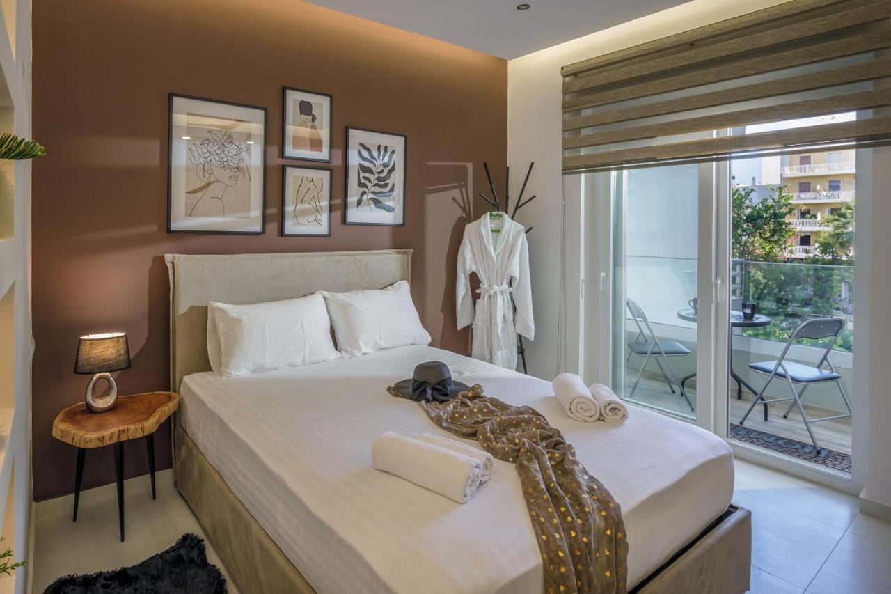Valide By Estia Apartment