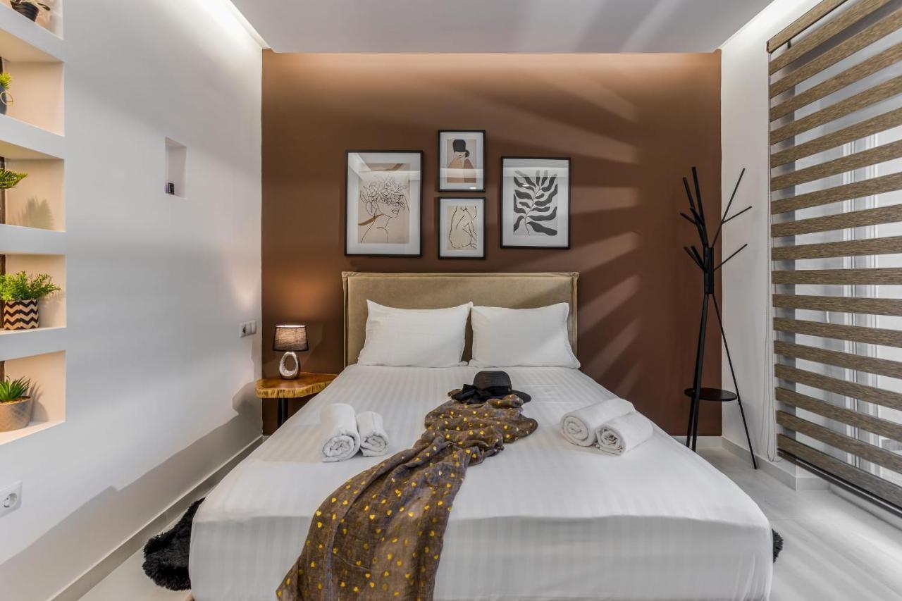 Apartment Valide By Estia *