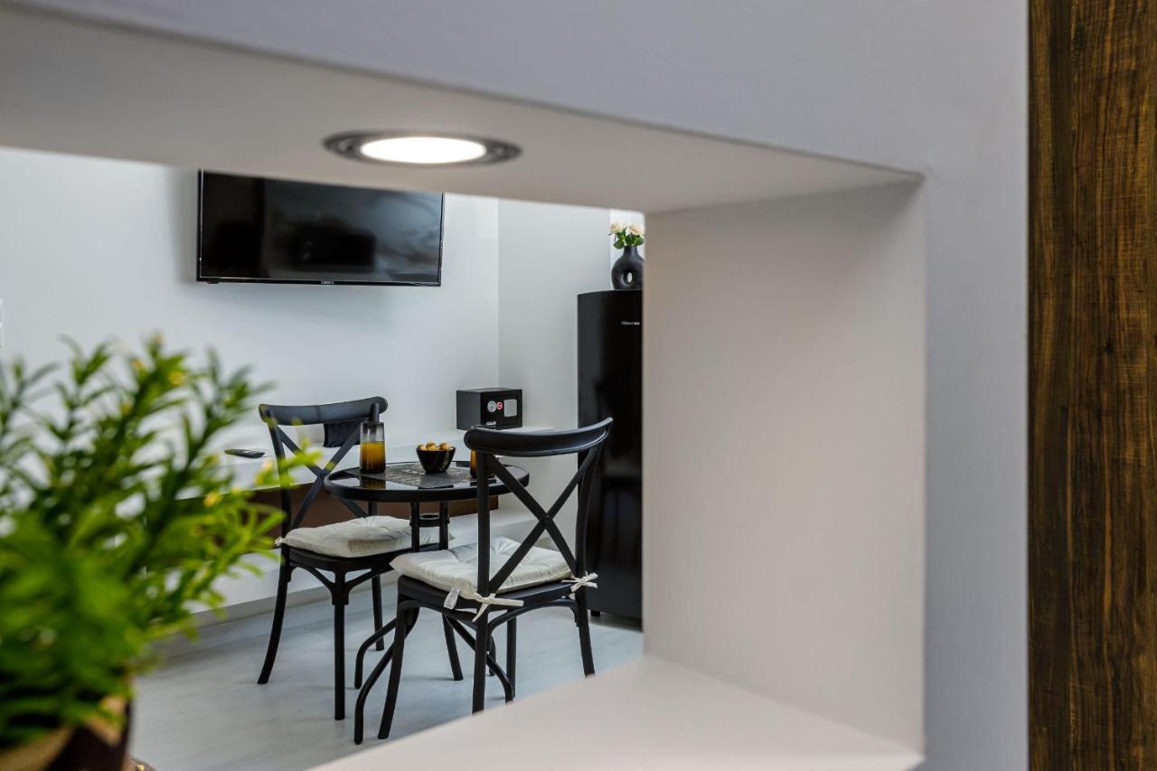 Apartment Valide By Estia *